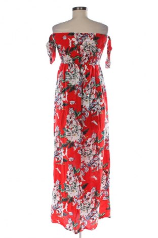 Sukienka Amisu, Rozmiar M, Kolor Kolorowy, Cena 49,99 zł