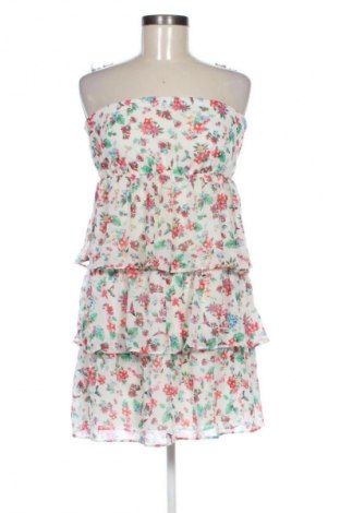 Kleid Amisu, Größe M, Farbe Mehrfarbig, Preis € 5,12