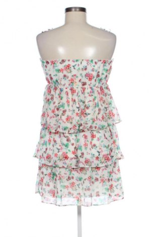 Kleid Amisu, Größe M, Farbe Mehrfarbig, Preis € 5,12