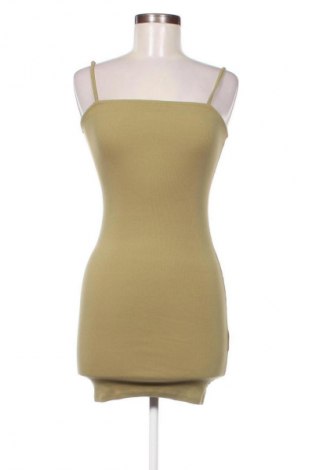 Kleid Amisu, Größe XS, Farbe Grün, Preis € 5,99