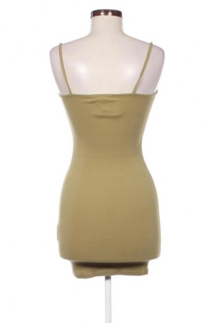 Kleid Amisu, Größe XS, Farbe Grün, Preis € 5,99