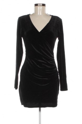 Kleid Amisu, Größe M, Farbe Schwarz, Preis € 5,99