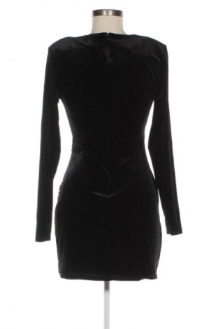 Kleid Amisu, Größe M, Farbe Schwarz, Preis € 5,99