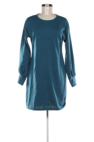 Kleid Amisu, Größe S, Farbe Blau, Preis € 5,99