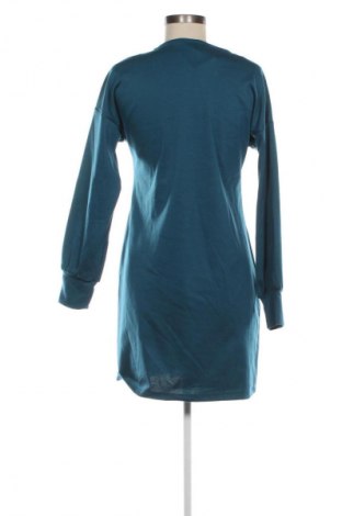 Kleid Amisu, Größe S, Farbe Blau, Preis € 5,99