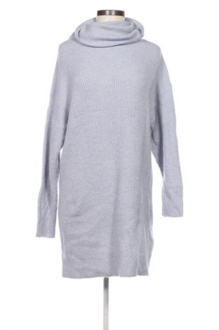 Kleid Amisu, Größe XS, Farbe Blau, Preis € 2,99