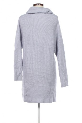 Kleid Amisu, Größe XS, Farbe Blau, Preis € 2,99