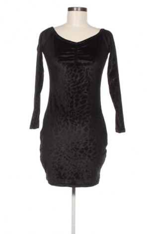 Kleid Amisu, Größe M, Farbe Mehrfarbig, Preis € 5,99