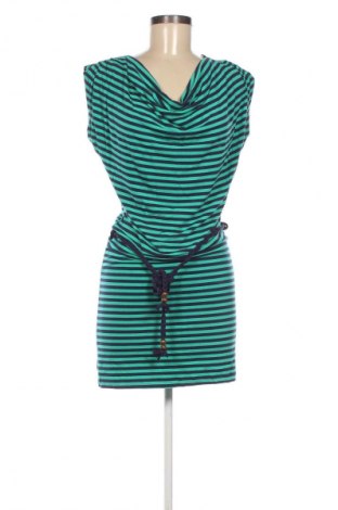 Φόρεμα Amisu, Μέγεθος M, Χρώμα Πολύχρωμο, Τιμή 8,99 €