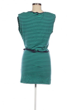 Φόρεμα Amisu, Μέγεθος M, Χρώμα Πολύχρωμο, Τιμή 8,99 €