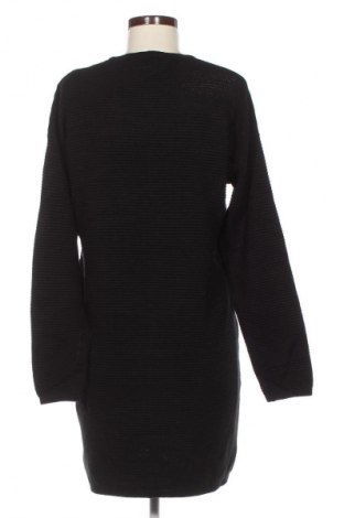 Šaty  Amisu, Velikost M, Barva Černá, Cena  249,00 Kč