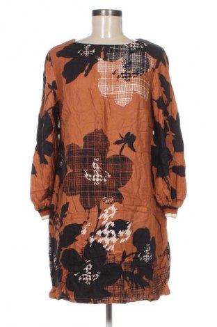 Рокля Ana Alcazar, Размер M, Цвят Многоцветен, Цена 7,15 €
