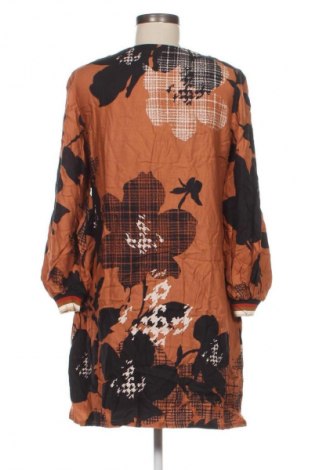 Рокля Ana Alcazar, Размер M, Цвят Многоцветен, Цена 7,15 €