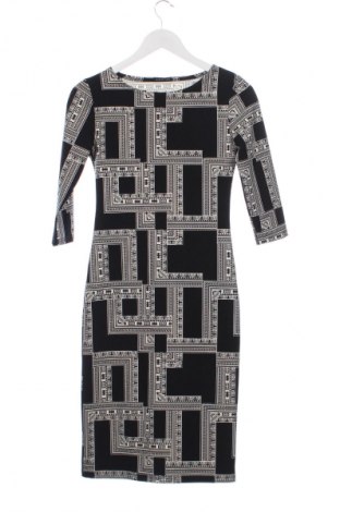 Kleid Andrews, Größe S, Farbe Mehrfarbig, Preis 4,99 €