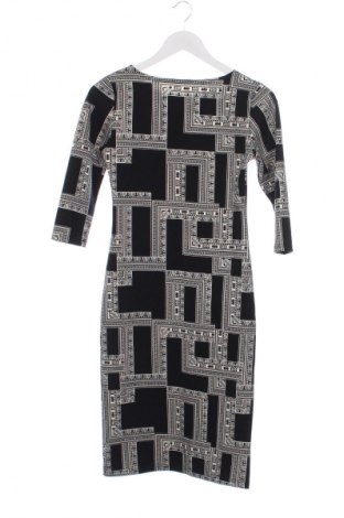 Kleid Andrews, Größe S, Farbe Mehrfarbig, Preis 4,99 €