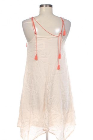 Рокля Andy & Lucy, Размер S, Цвят Бежов, Цена 2,55 €