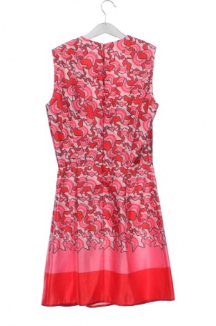 Kleid Angela Mele, Größe S, Farbe Mehrfarbig, Preis 4,99 €