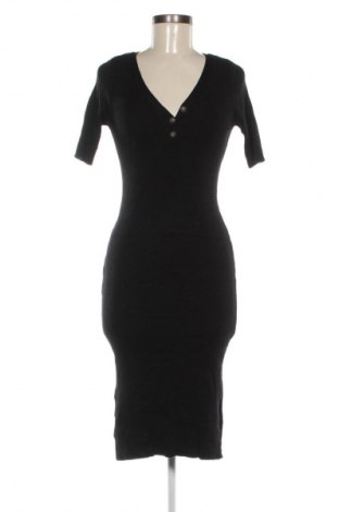 Φόρεμα Anko, Μέγεθος M, Χρώμα Μαύρο, Τιμή 4,99 €