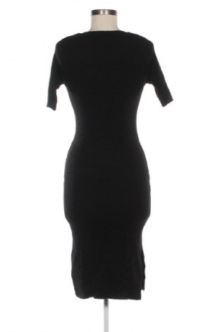 Φόρεμα Anko, Μέγεθος M, Χρώμα Μαύρο, Τιμή 4,99 €