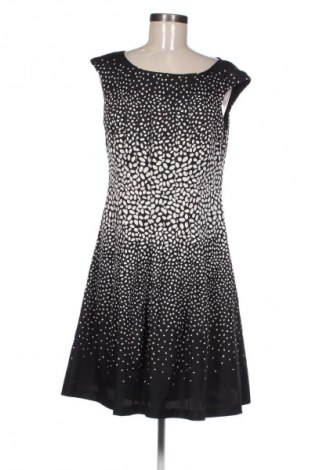 Ruha Ann Taylor, Méret S, Szín Sokszínű, Ár 5 120 Ft