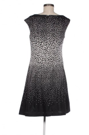 Ruha Ann Taylor, Méret S, Szín Sokszínű, Ár 5 120 Ft