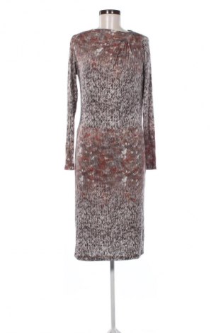 Šaty  Anna, Velikost M, Barva Vícebarevné, Cena  229,00 Kč