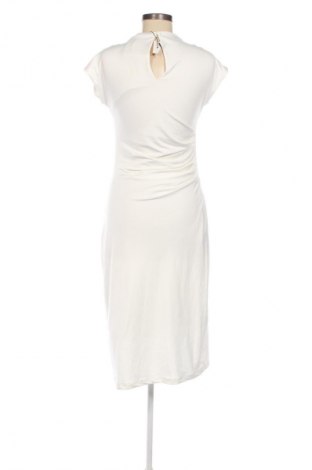 Šaty  Anna Field, Velikost M, Barva Bílá, Cena  329,00 Kč