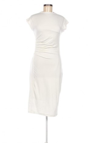 Šaty  Anna Field, Velikost M, Barva Bílá, Cena  329,00 Kč
