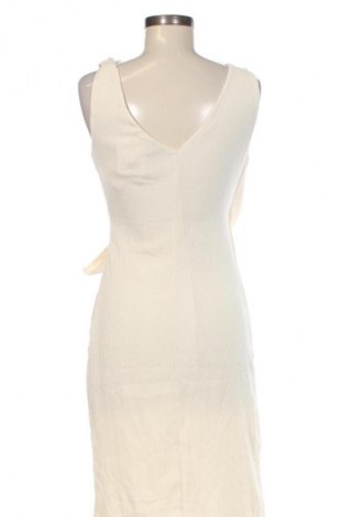 Šaty  Anna Field, Veľkosť XS, Farba Kremová, Cena  23,95 €