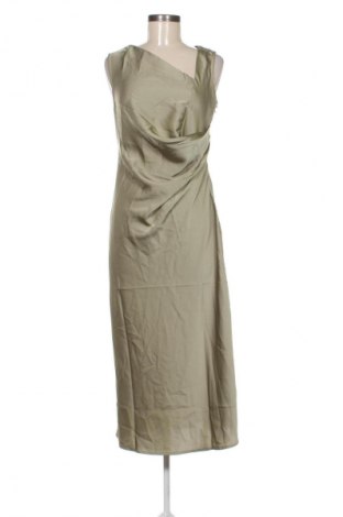 Φόρεμα Anna Field, Μέγεθος M, Χρώμα Πράσινο, Τιμή 28,99 €