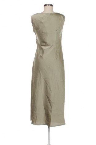 Φόρεμα Anna Field, Μέγεθος M, Χρώμα Πράσινο, Τιμή 28,99 €