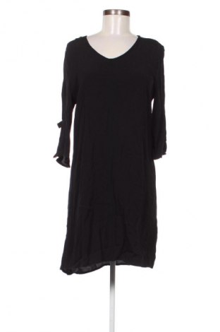 Šaty  Anna Field, Veľkosť M, Farba Čierna, Cena  7,95 €