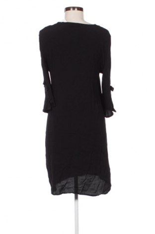 Šaty  Anna Field, Veľkosť M, Farba Čierna, Cena  7,95 €