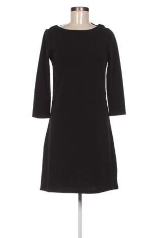 Kleid Anna Field, Größe S, Farbe Schwarz, Preis € 3,99