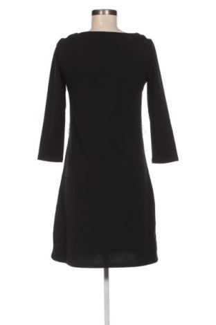 Kleid Anna Field, Größe S, Farbe Schwarz, Preis € 3,99