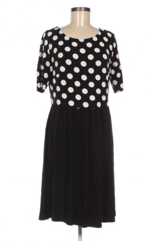 Šaty  Anna Field, Veľkosť M, Farba Viacfarebná, Cena  8,95 €