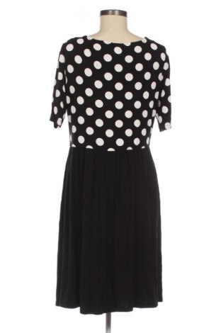 Šaty  Anna Field, Veľkosť M, Farba Viacfarebná, Cena  8,95 €