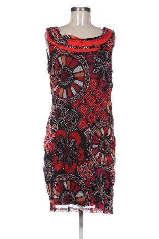 Šaty  Anna Field, Veľkosť M, Farba Viacfarebná, Cena  8,95 €