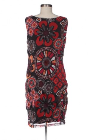 Šaty  Anna Field, Veľkosť M, Farba Viacfarebná, Cena  8,95 €