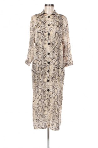 Ruha Answear, Méret S, Szín Sokszínű, Ár 4 179 Ft