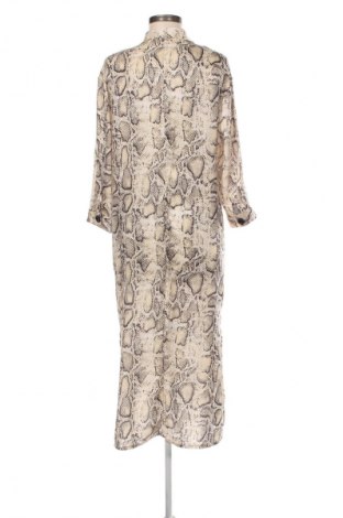 Ruha Answear, Méret S, Szín Sokszínű, Ár 4 179 Ft