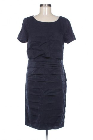 Šaty  Apanage, Veľkosť M, Farba Viacfarebná, Cena  7,95 €