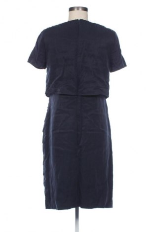 Šaty  Apanage, Veľkosť M, Farba Viacfarebná, Cena  7,95 €