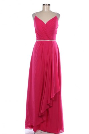 Rochie Apart, Mărime M, Culoare Roz, Preț 609,99 Lei, #133395727