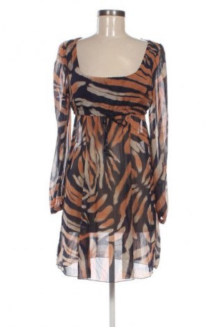 Kleid Apart, Größe S, Farbe Mehrfarbig, Preis 12,99 €