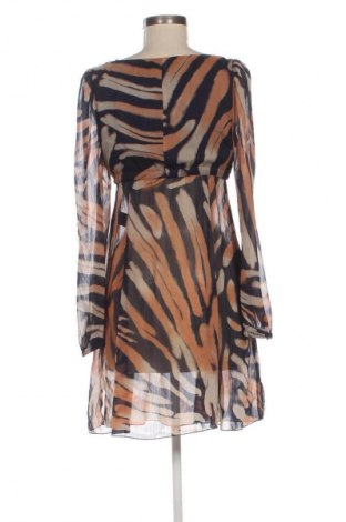 Kleid Apart, Größe S, Farbe Mehrfarbig, Preis 12,99 €