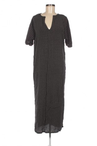 Ruha Apparel, Méret XS, Szín Sokszínű, Ár 689 Ft