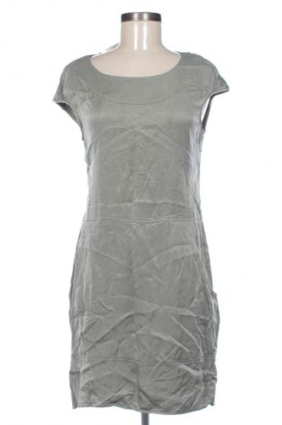 Rochie Apricciani, Mărime M, Culoare Gri, Preț 9,99 Lei