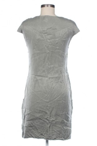 Rochie Apricciani, Mărime M, Culoare Gri, Preț 9,99 Lei