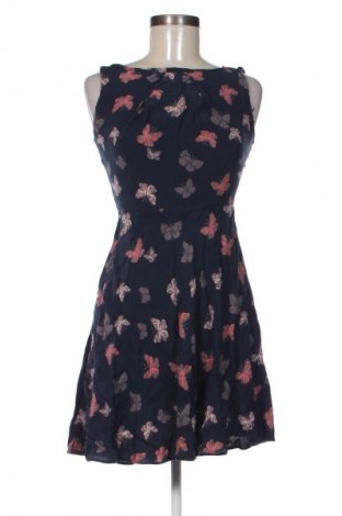 Ruha Apricot, Méret XS, Szín Sokszínű, Ár 2 809 Ft